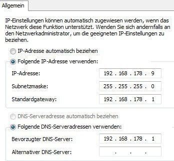 IP-DNS-Gateway.jpg