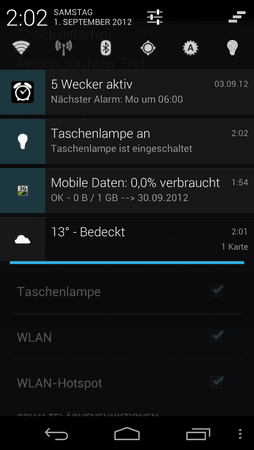 Screenshot_2012-09-01-02-02-28.png