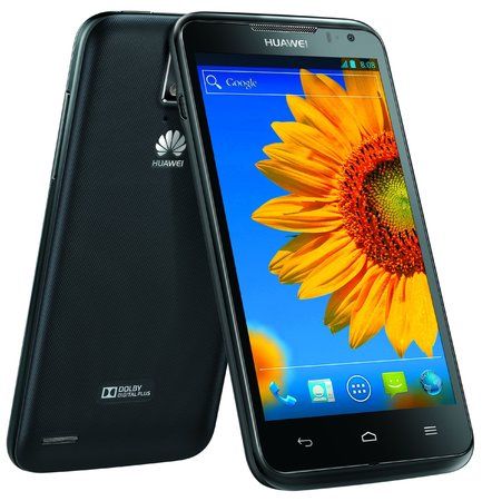 HUAWEI Ascend D1 Quad XL_front & back.jpg