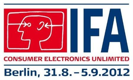 ifa-2012-logo_original.jpg