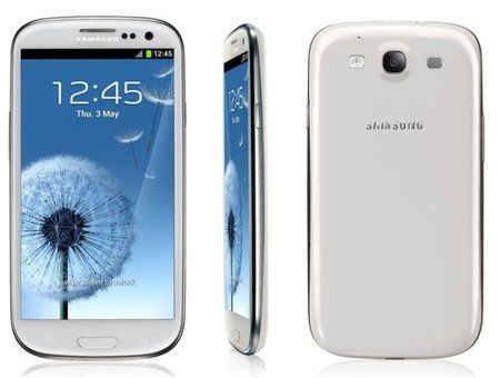 Samsung-Galaxy-S34.jpg