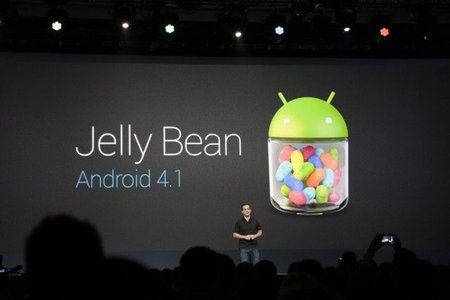 jellybean1.jpg