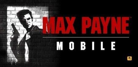 max_payne_mobile_header-620x303.jpg