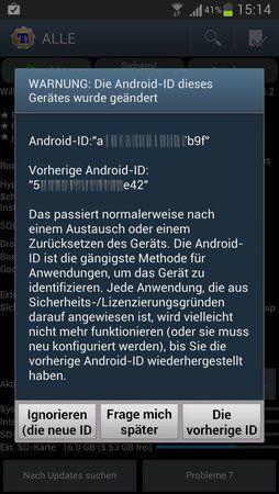 Android ID.jpg