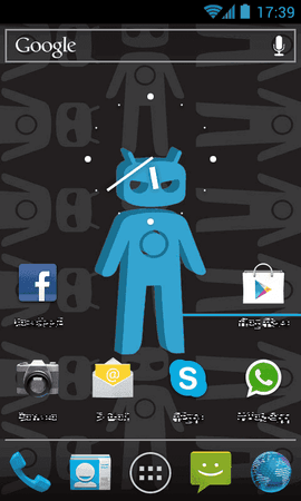 Screenshot_2012-09-01-17-39-11.png