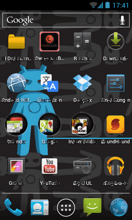 Screenshot_2012-09-01-17-41-38.png
