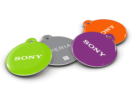 XperiaSmartTagsNT2_1.png