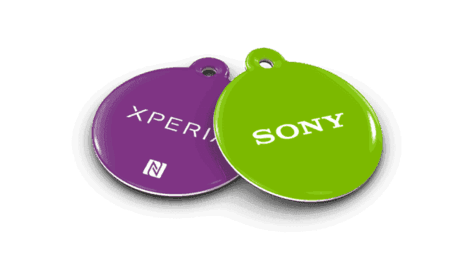 XperiaSmartTagsNT2_2.png