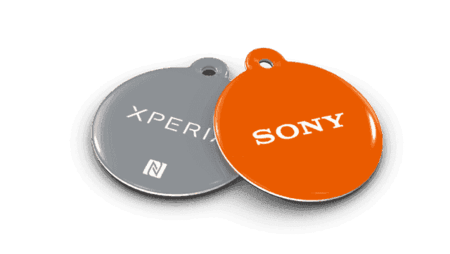 XperiaSmartTagsNT2_3.png