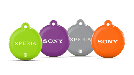 XperiaSmartTagsNT2_4.png