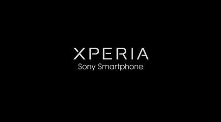 Sony-Xperia-logo2.jpg
