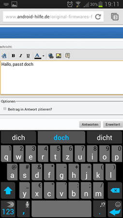Screenshot_2012-09-01-19-11-35.png