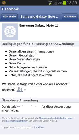 note 2.png