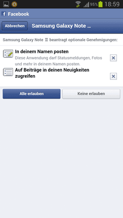 note2.png