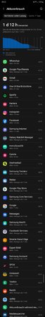 Screenshot_20220225-082214_Device care.jpg
