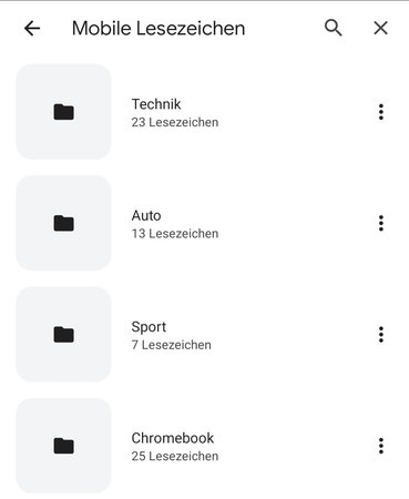 Screenshot_20220225-085430_Chrome.jpg