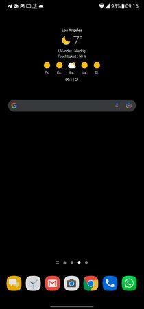 Screenshot_20220225-091617_One UI Home.jpg