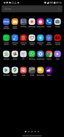 Screenshot_20220225-091627_One UI Home.jpg