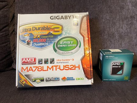 29.jpg