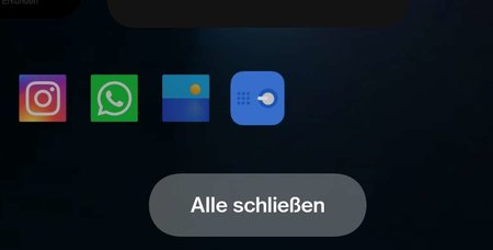 Zwischenablage01.jpg