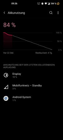 Screenshot_20220225-093645.jpg