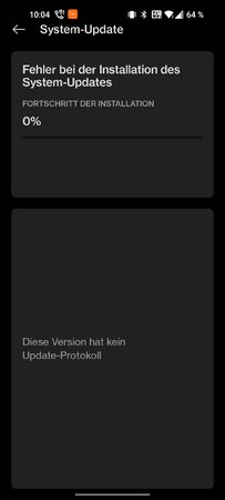 Screenshot_2022-02-25-10-04-56-33_81acaadf7dd4290b3f605946fc8268aa.jpg