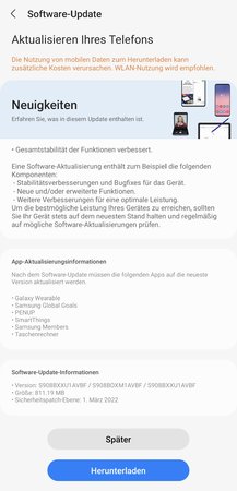 Screenshot_20220225-104919_Software update.jpg