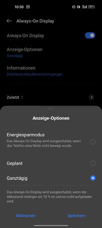 Screenshot_2022-02-25-10-50-41-38_e4c56ca12ff849ac0a9dbc8dae07f3aa.jpg