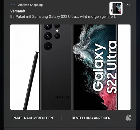 Screenshot_20220225-112659_One UI Home.jpg