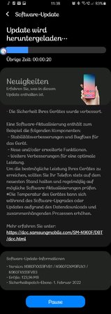 Screenshot_20220225-113853_Software update.jpg