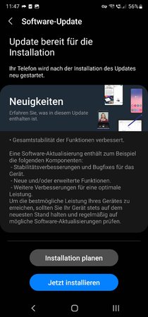 Screenshot_20220225-114744_Software update.jpg