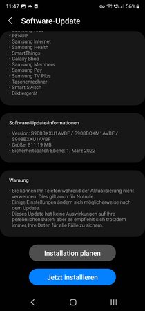 Screenshot_20220225-114750_Software update.jpg