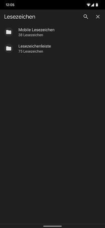 Screenshot_20220225-120516.png