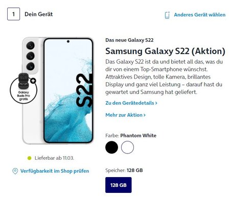 o2.jpg