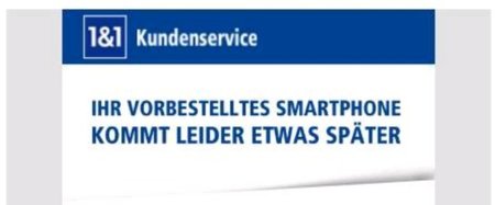 1und1.jpg