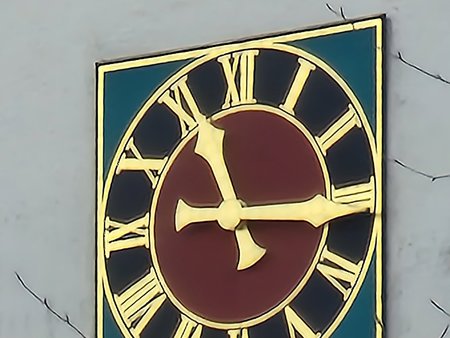 100x.jpg