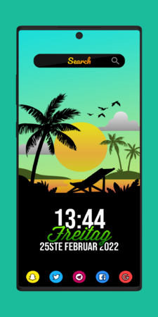 tia8093140001050163518.png