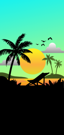 IMG_20220225_133759_710.png
