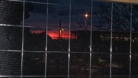 2022 01 04 Licht 1.jpg