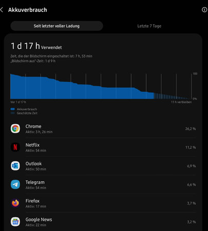 Screenshot.jpg