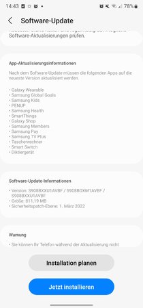Screenshot_20220225-144314_Software update.jpg