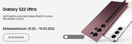1645796714583.png