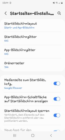 Screenshot_20220225-150020_One UI Home.jpg