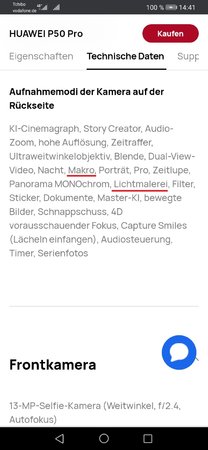 Angekündigte Kamera-Modi.jpg