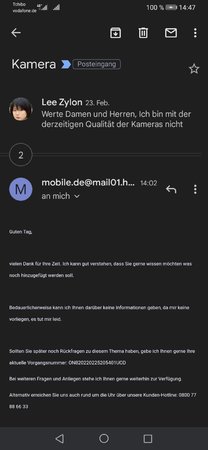 Antwort Huawei Kamera-Modi.jpg