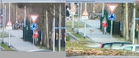 Foto-Modus mit Zoom100 P40pp vs P50p.jpg