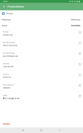 Screenshot_20220225-154459_AdGuard.png