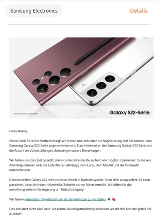 Screenshot_20220225-155108_Email.jpg