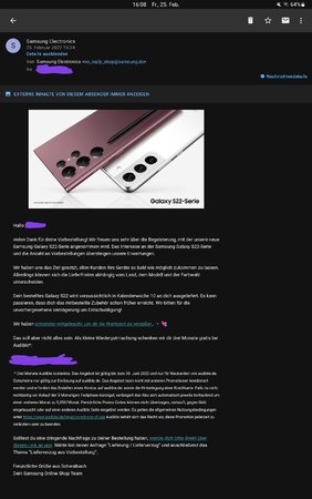 Screenshot_20220225-161059_WEBDE Mail.jpg