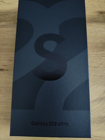 IMG20220225165915.jpg